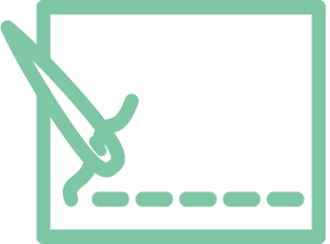 Quality Assurance & Testing